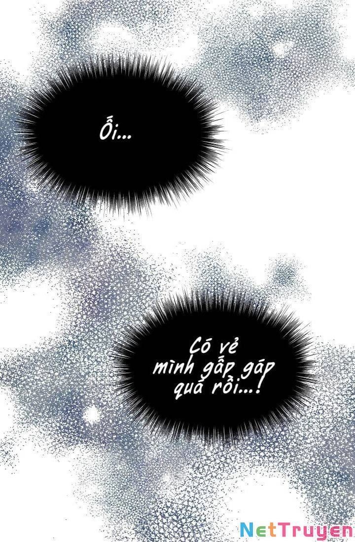 đọc truyện Hãy Bỏ Mặc Tôi Chương 13 ảnh 14 tại Thiên Thai Truyện