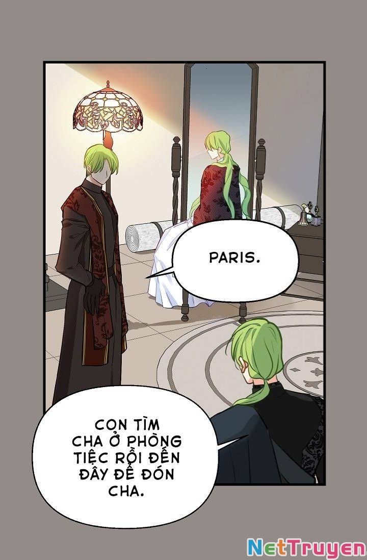 đọc truyện Hãy Bỏ Mặc Tôi Chương 13 ảnh 16 tại Thiên Thai Truyện