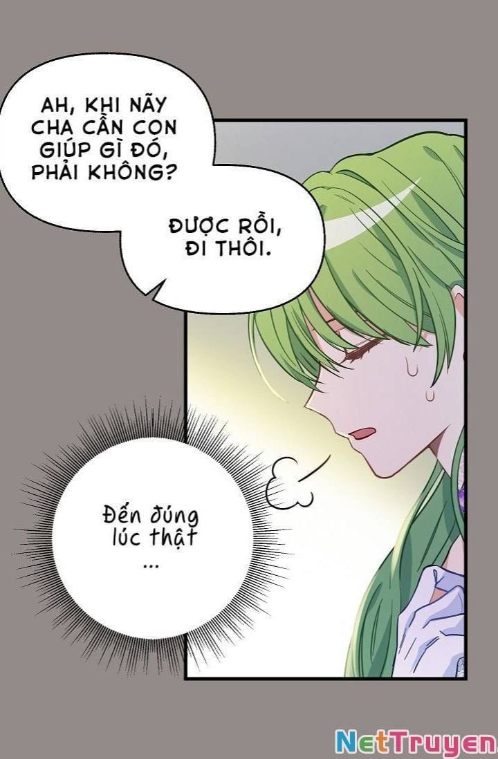 đọc truyện Hãy Bỏ Mặc Tôi Chương 13 ảnh 17 tại Thiên Thai Truyện