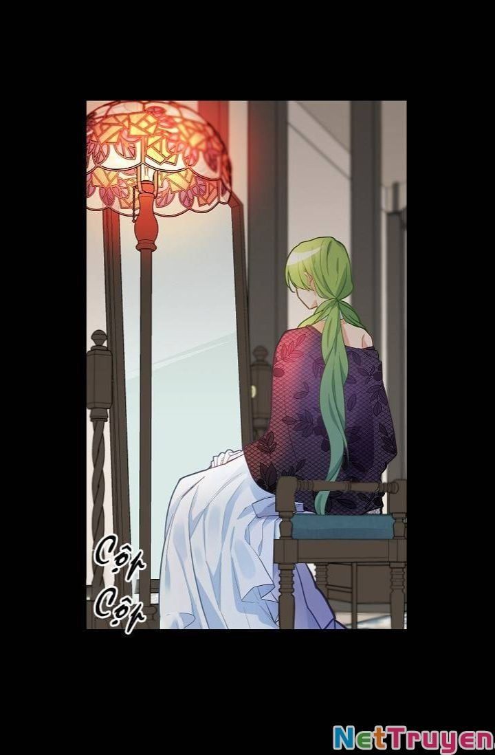 đọc truyện Hãy Bỏ Mặc Tôi Chương 13 ảnh 19 tại Thiên Thai Truyện