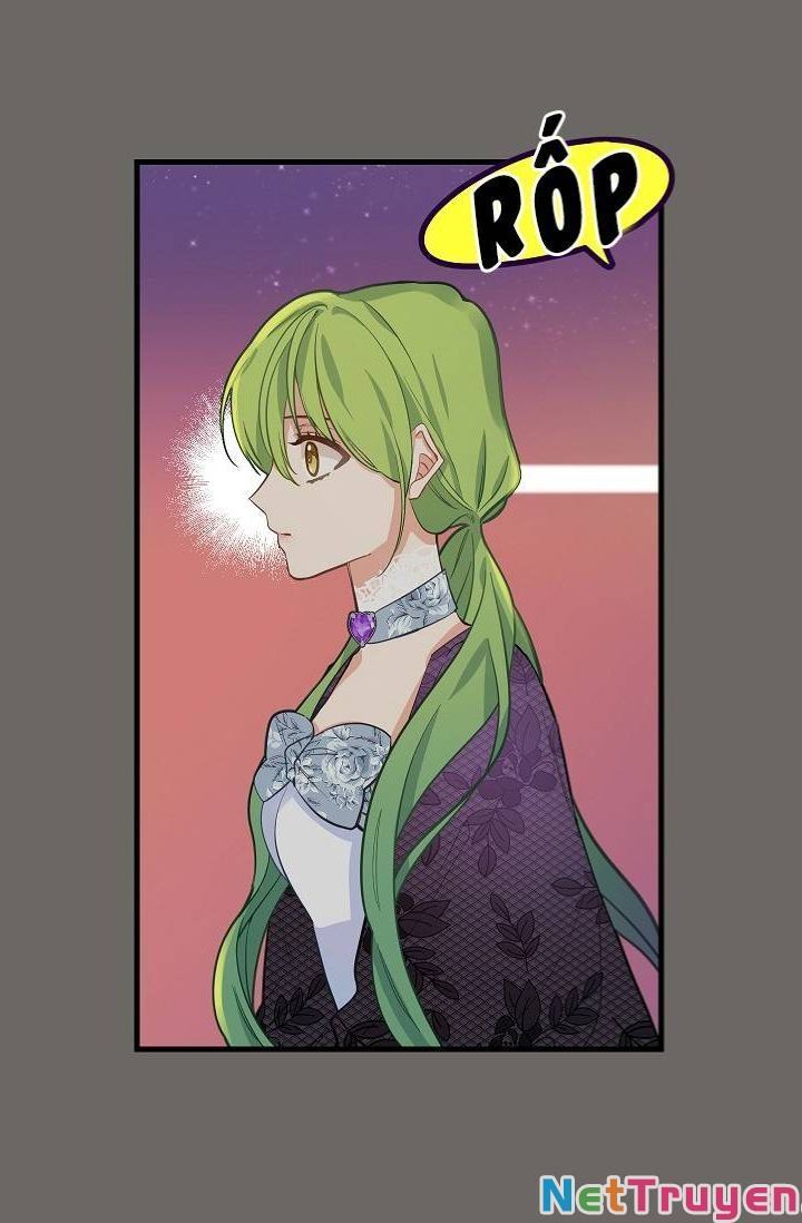 đọc truyện Hãy Bỏ Mặc Tôi Chương 13 ảnh 22 tại Thiên Thai Truyện