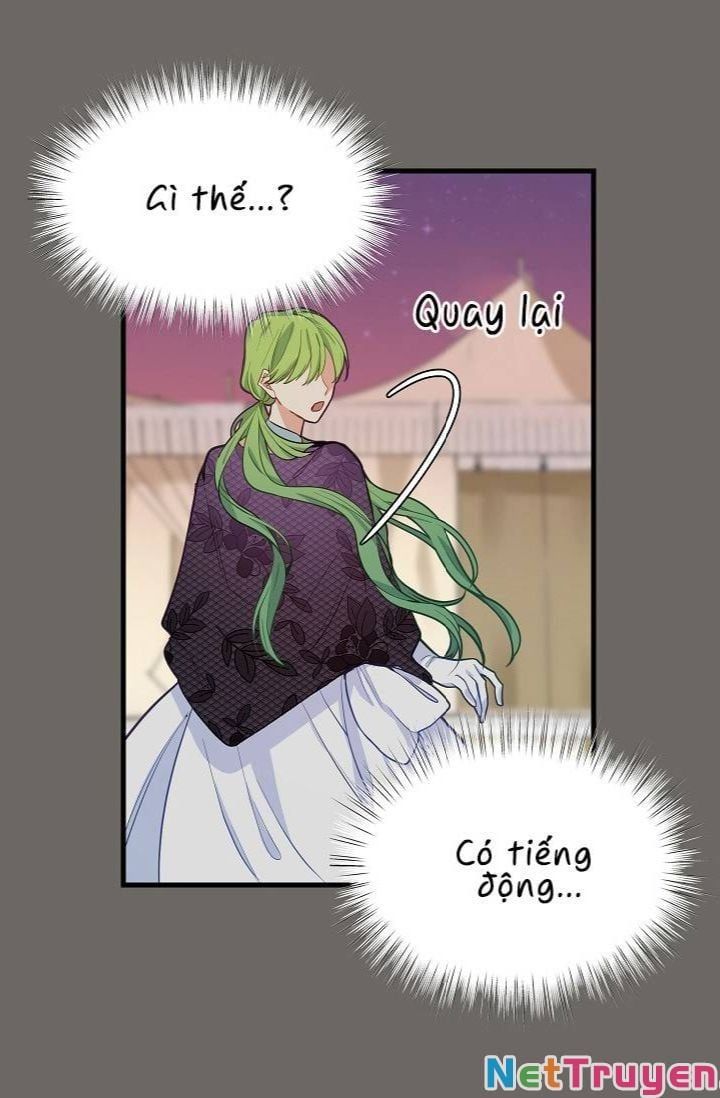 đọc truyện Hãy Bỏ Mặc Tôi Chương 13 ảnh 23 tại Thiên Thai Truyện