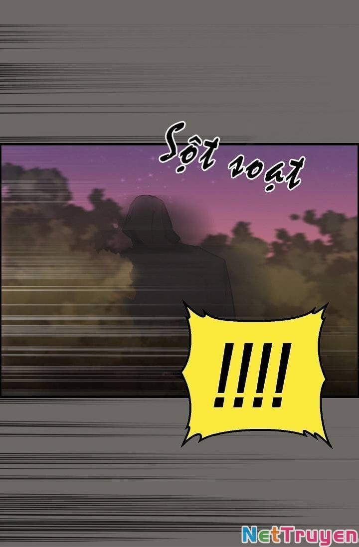 đọc truyện Hãy Bỏ Mặc Tôi Chương 13 ảnh 24 tại Thiên Thai Truyện