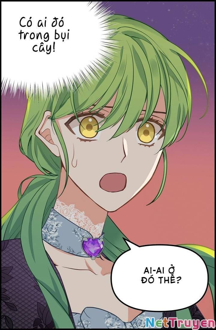 đọc truyện Hãy Bỏ Mặc Tôi Chương 13 ảnh 25 tại Thiên Thai Truyện