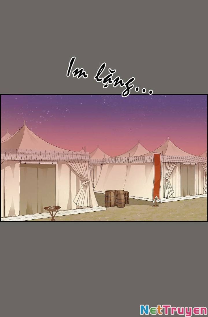 đọc truyện Hãy Bỏ Mặc Tôi Chương 13 ảnh 26 tại Thiên Thai Truyện