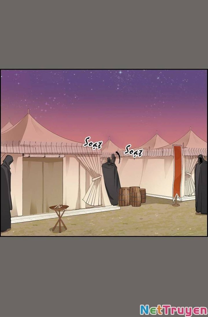 đọc truyện Hãy Bỏ Mặc Tôi Chương 13 ảnh 27 tại Thiên Thai Truyện