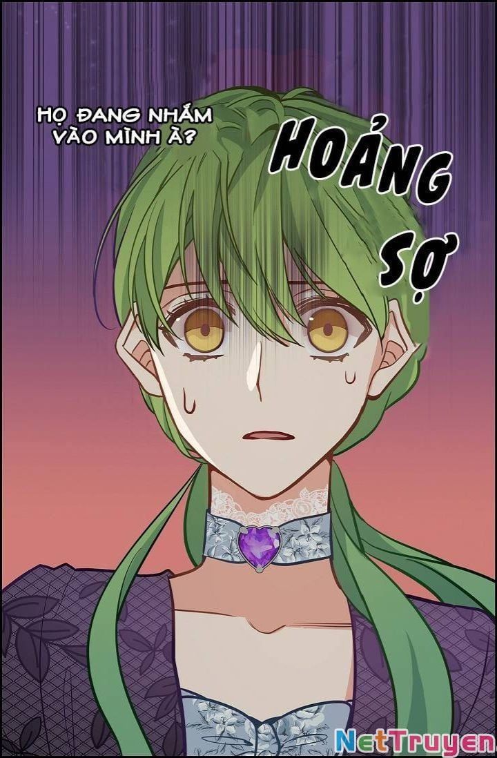 đọc truyện Hãy Bỏ Mặc Tôi Chương 13 ảnh 30 tại Thiên Thai Truyện