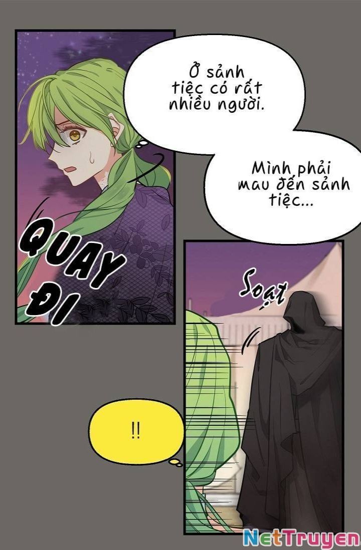 đọc truyện Hãy Bỏ Mặc Tôi Chương 13 ảnh 31 tại Thiên Thai Truyện