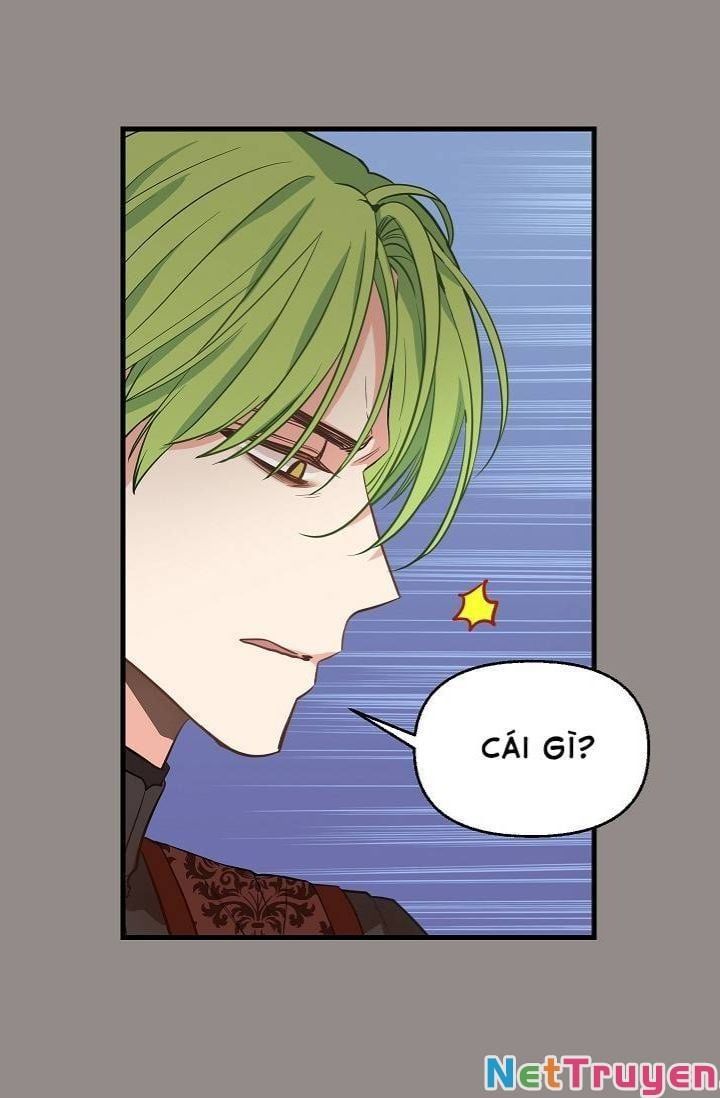 đọc truyện Hãy Bỏ Mặc Tôi Chương 13 ảnh 5 tại Thiên Thai Truyện