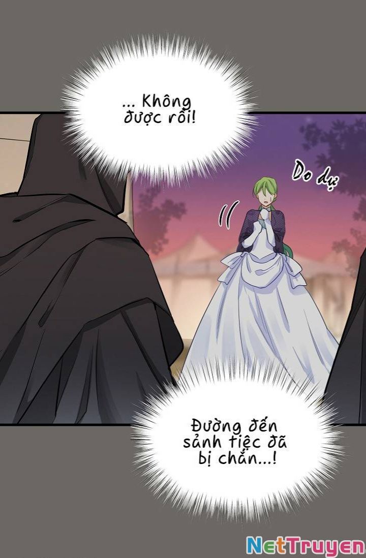 đọc truyện Hãy Bỏ Mặc Tôi Chương 13 ảnh 32 tại Thiên Thai Truyện