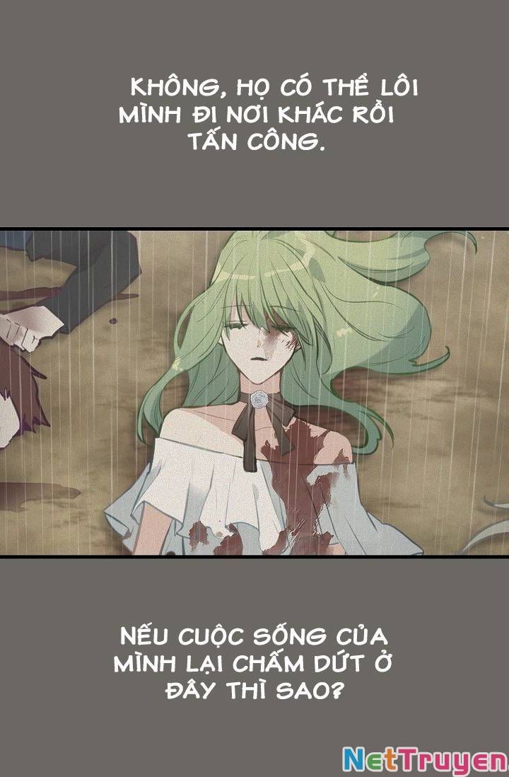 đọc truyện Hãy Bỏ Mặc Tôi Chương 13 ảnh 34 tại Thiên Thai Truyện