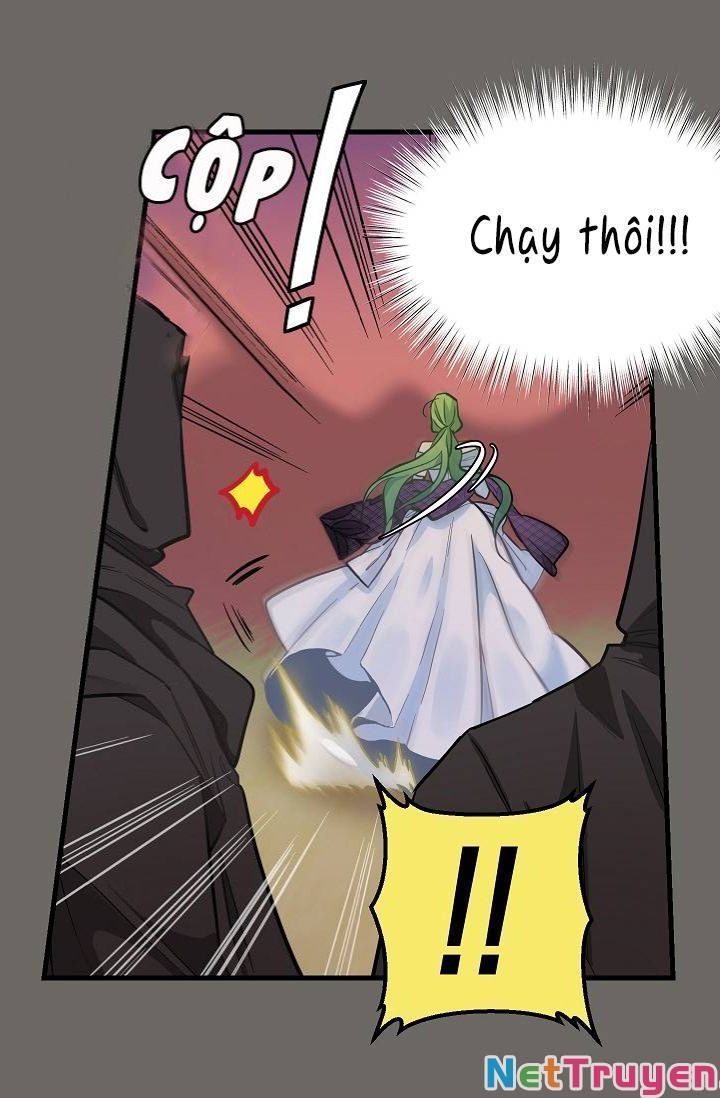 đọc truyện Hãy Bỏ Mặc Tôi Chương 13 ảnh 36 tại Thiên Thai Truyện