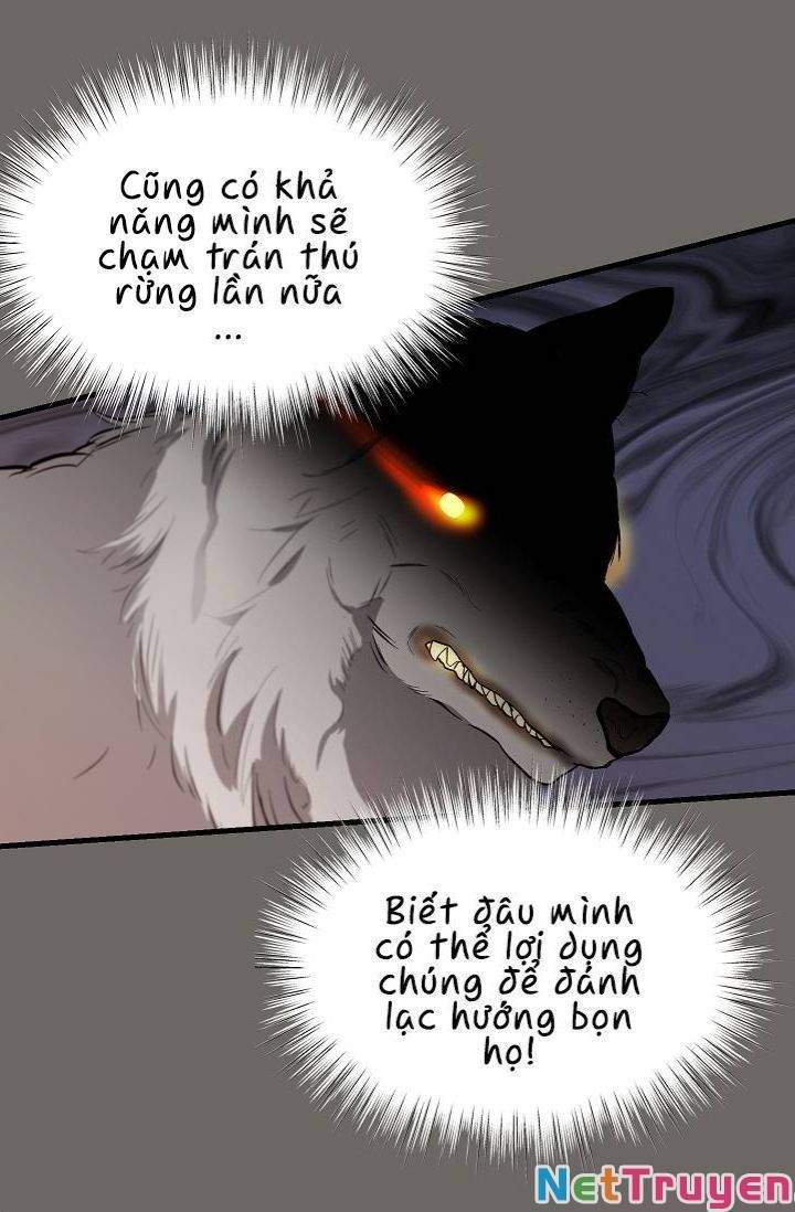 đọc truyện Hãy Bỏ Mặc Tôi Chương 13 ảnh 38 tại Thiên Thai Truyện