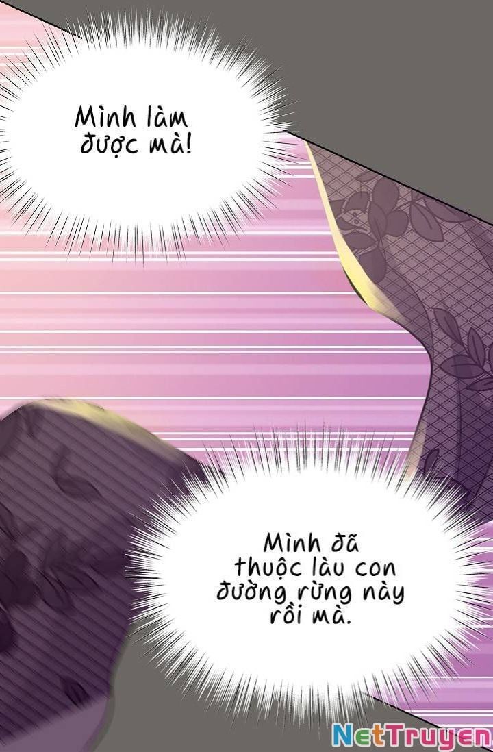 đọc truyện Hãy Bỏ Mặc Tôi Chương 13 ảnh 39 tại Thiên Thai Truyện