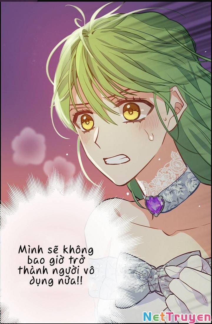 đọc truyện Hãy Bỏ Mặc Tôi Chương 13 ảnh 40 tại Thiên Thai Truyện