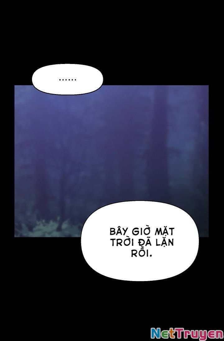 đọc truyện Hãy Bỏ Mặc Tôi Chương 13 ảnh 41 tại Thiên Thai Truyện