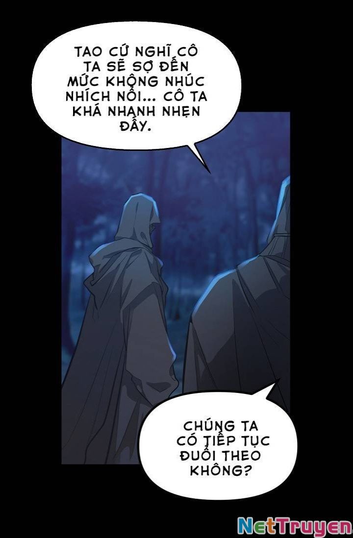 đọc truyện Hãy Bỏ Mặc Tôi Chương 13 ảnh 42 tại Thiên Thai Truyện