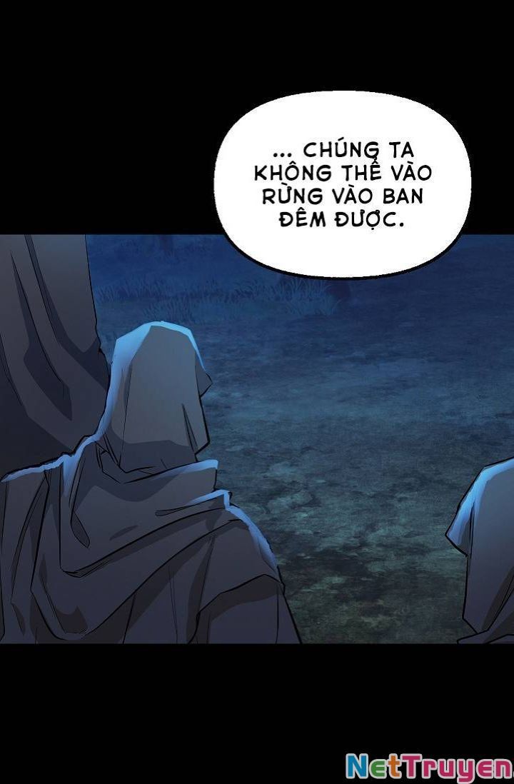 đọc truyện Hãy Bỏ Mặc Tôi Chương 13 ảnh 43 tại Thiên Thai Truyện