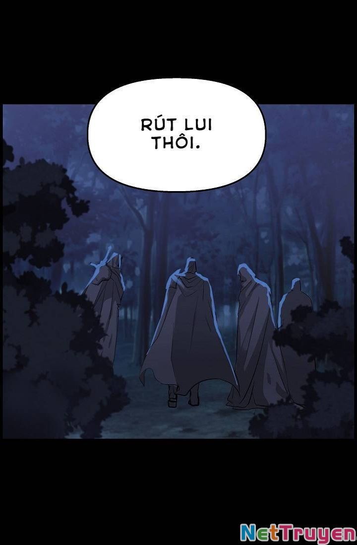 đọc truyện Hãy Bỏ Mặc Tôi Chương 13 ảnh 44 tại Thiên Thai Truyện