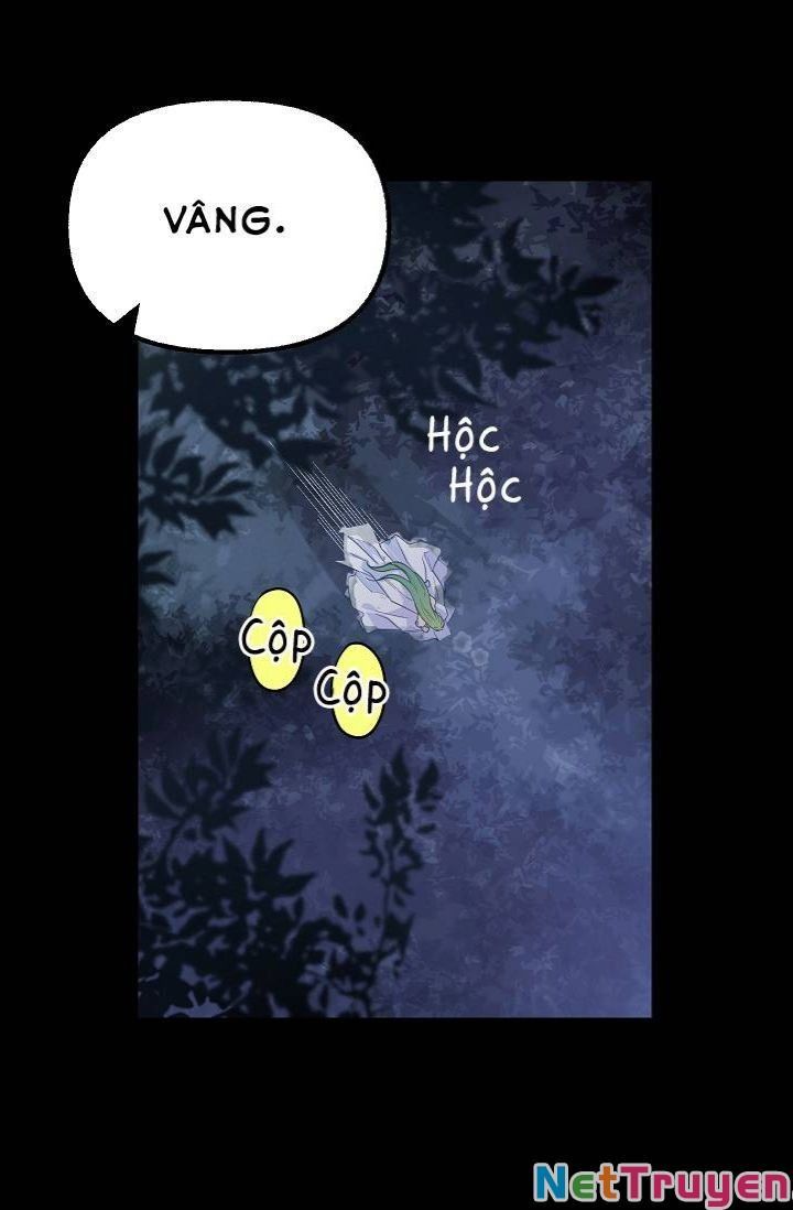 đọc truyện Hãy Bỏ Mặc Tôi Chương 13 ảnh 45 tại Thiên Thai Truyện