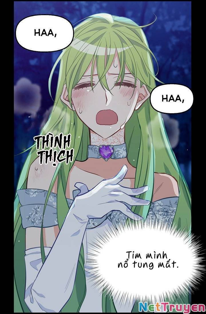 đọc truyện Hãy Bỏ Mặc Tôi Chương 13 ảnh 46 tại Thiên Thai Truyện