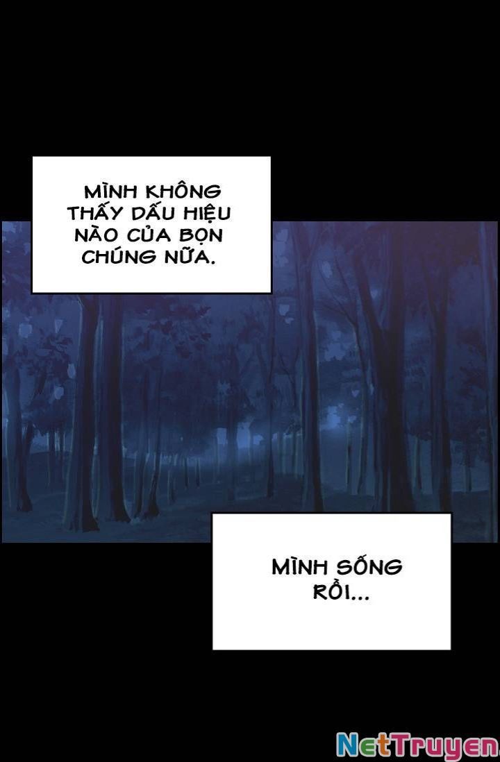 đọc truyện Hãy Bỏ Mặc Tôi Chương 13 ảnh 48 tại Thiên Thai Truyện