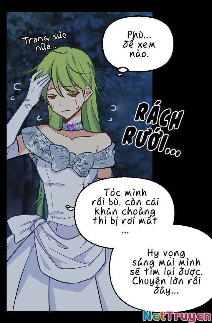 đọc truyện Hãy Bỏ Mặc Tôi Chương 13 ảnh 49 tại Thiên Thai Truyện