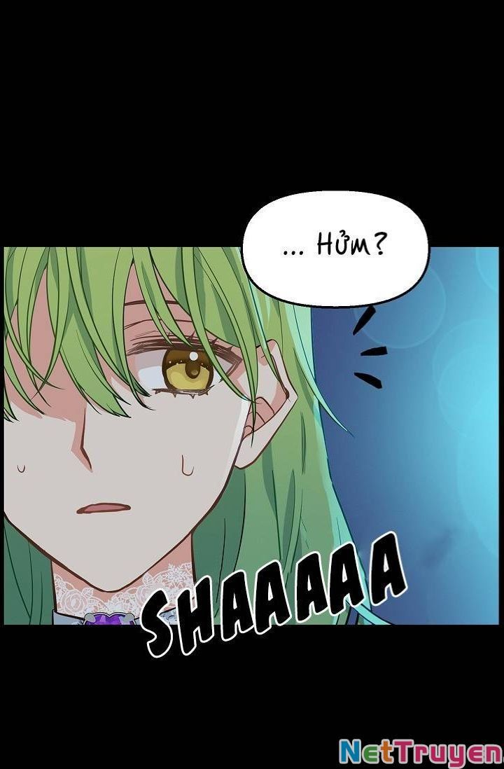 đọc truyện Hãy Bỏ Mặc Tôi Chương 13 ảnh 50 tại Thiên Thai Truyện