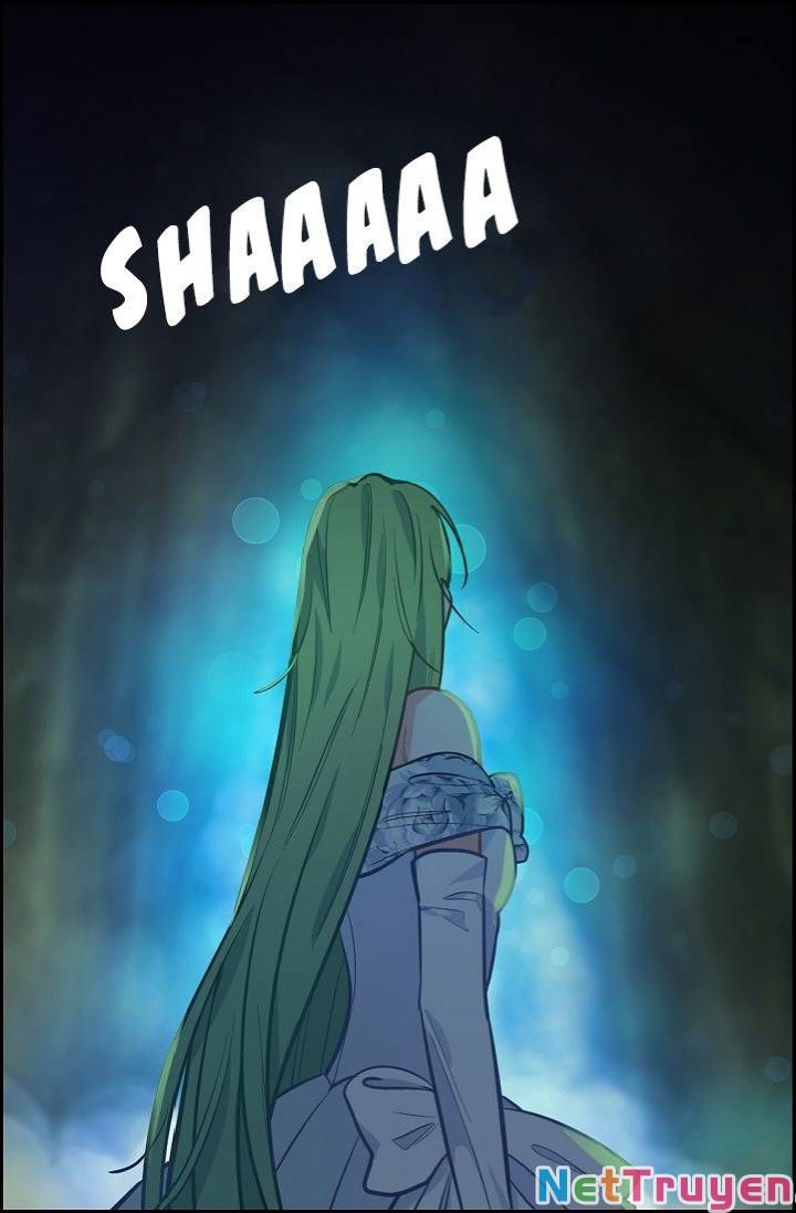 đọc truyện Hãy Bỏ Mặc Tôi Chương 13 ảnh 51 tại Thiên Thai Truyện