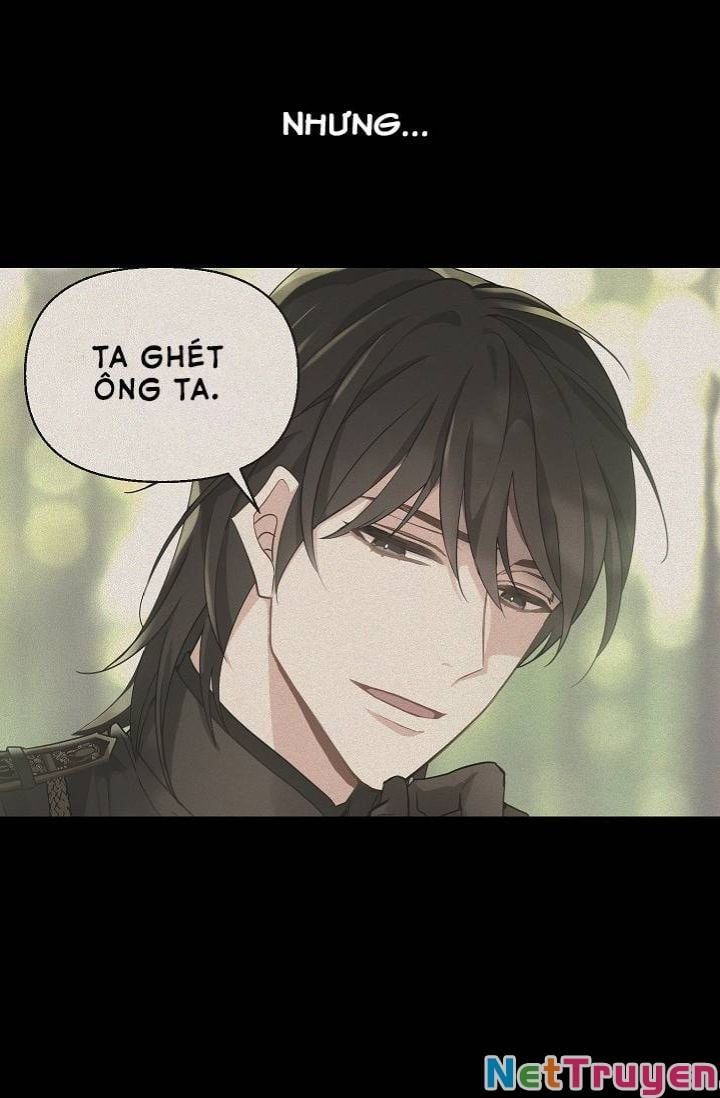 đọc truyện Hãy Bỏ Mặc Tôi Chương 13 ảnh 7 tại Thiên Thai Truyện