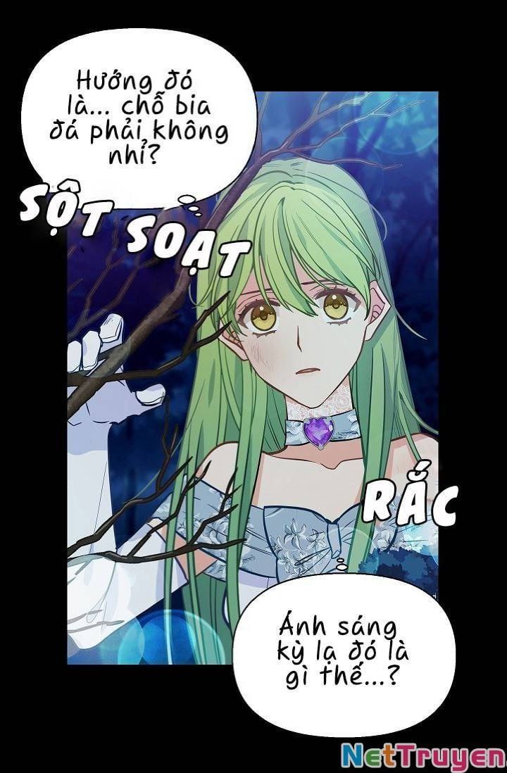 đọc truyện Hãy Bỏ Mặc Tôi Chương 13 ảnh 52 tại Thiên Thai Truyện