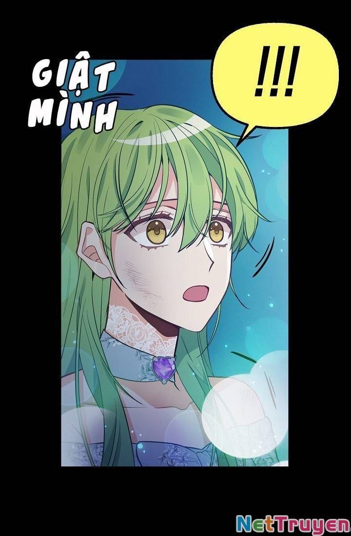 đọc truyện Hãy Bỏ Mặc Tôi Chương 13 ảnh 53 tại Thiên Thai Truyện