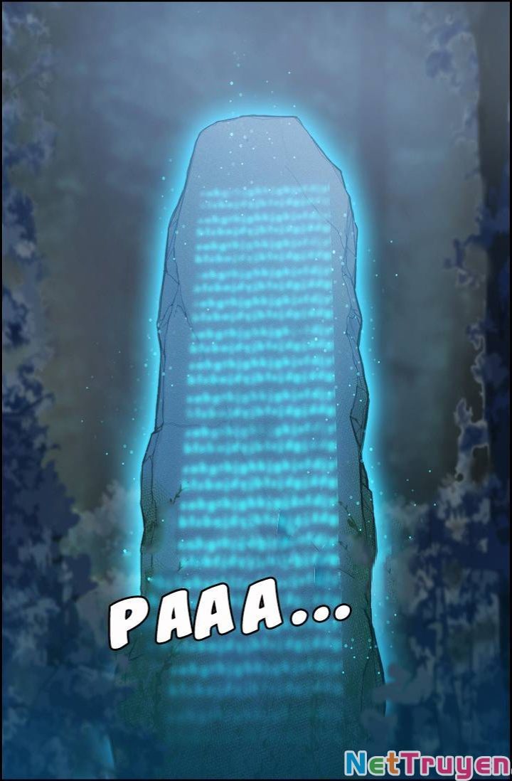 đọc truyện Hãy Bỏ Mặc Tôi Chương 13 ảnh 54 tại Thiên Thai Truyện