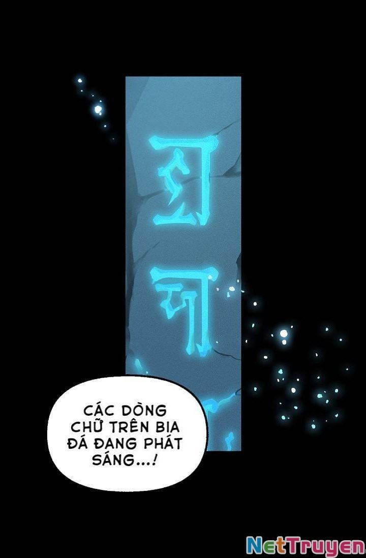 đọc truyện Hãy Bỏ Mặc Tôi Chương 13 ảnh 55 tại Thiên Thai Truyện