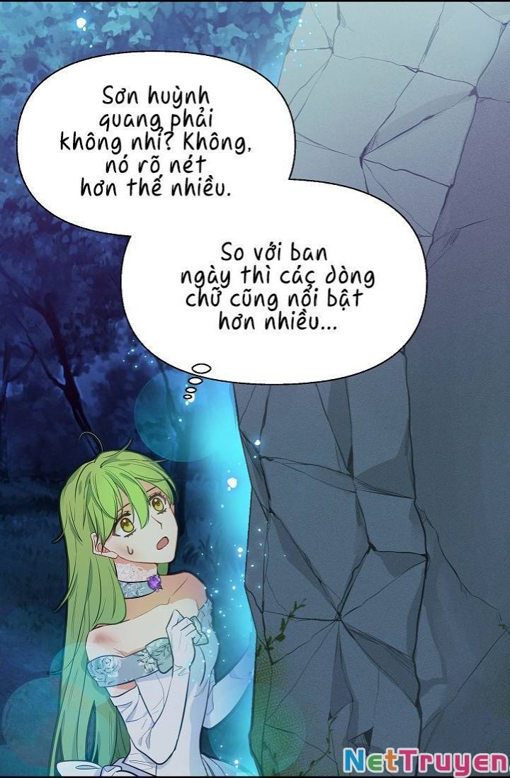 đọc truyện Hãy Bỏ Mặc Tôi Chương 13 ảnh 56 tại Thiên Thai Truyện