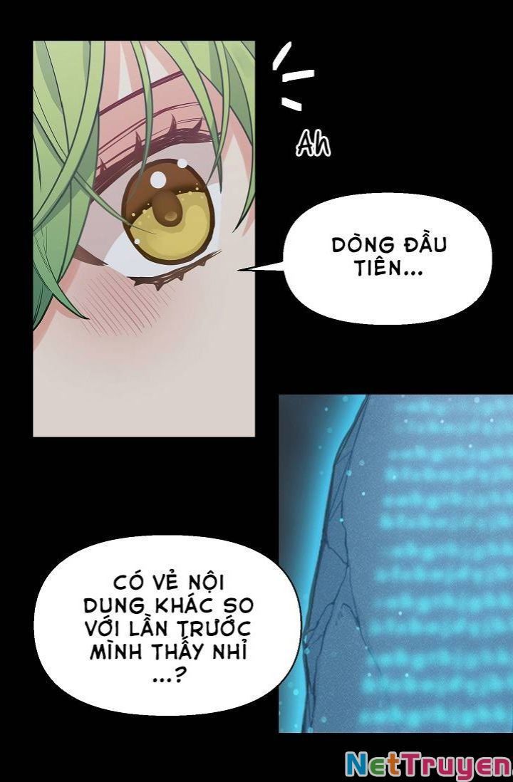 đọc truyện Hãy Bỏ Mặc Tôi Chương 13 ảnh 57 tại Thiên Thai Truyện