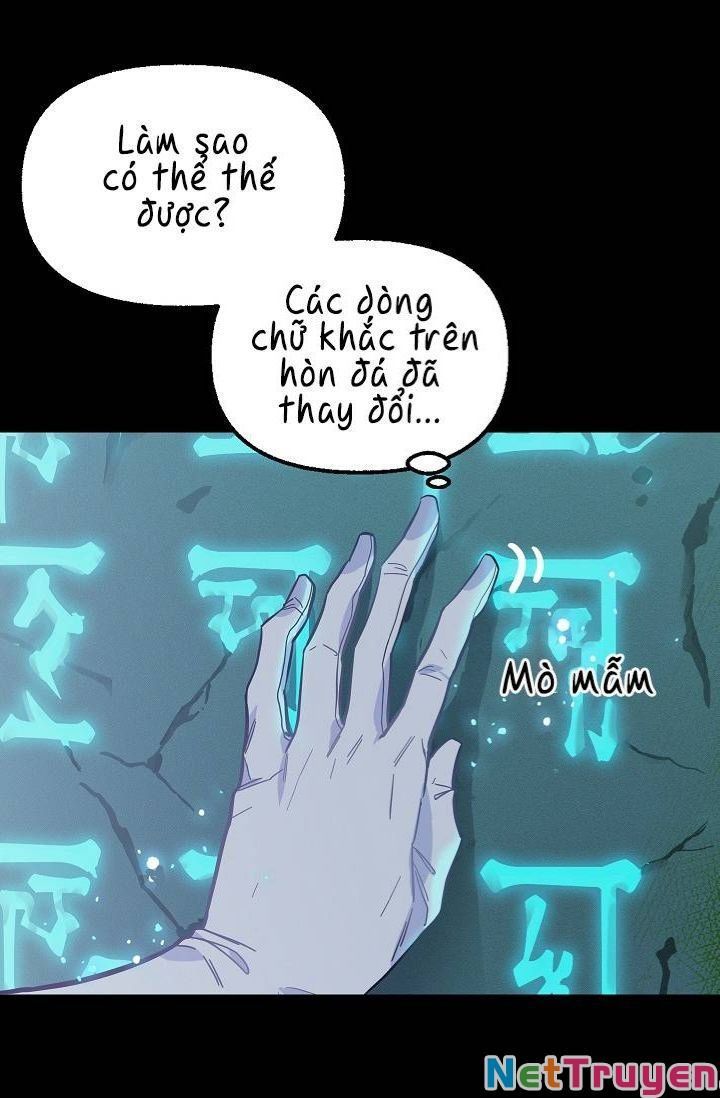 đọc truyện Hãy Bỏ Mặc Tôi Chương 13 ảnh 58 tại Thiên Thai Truyện