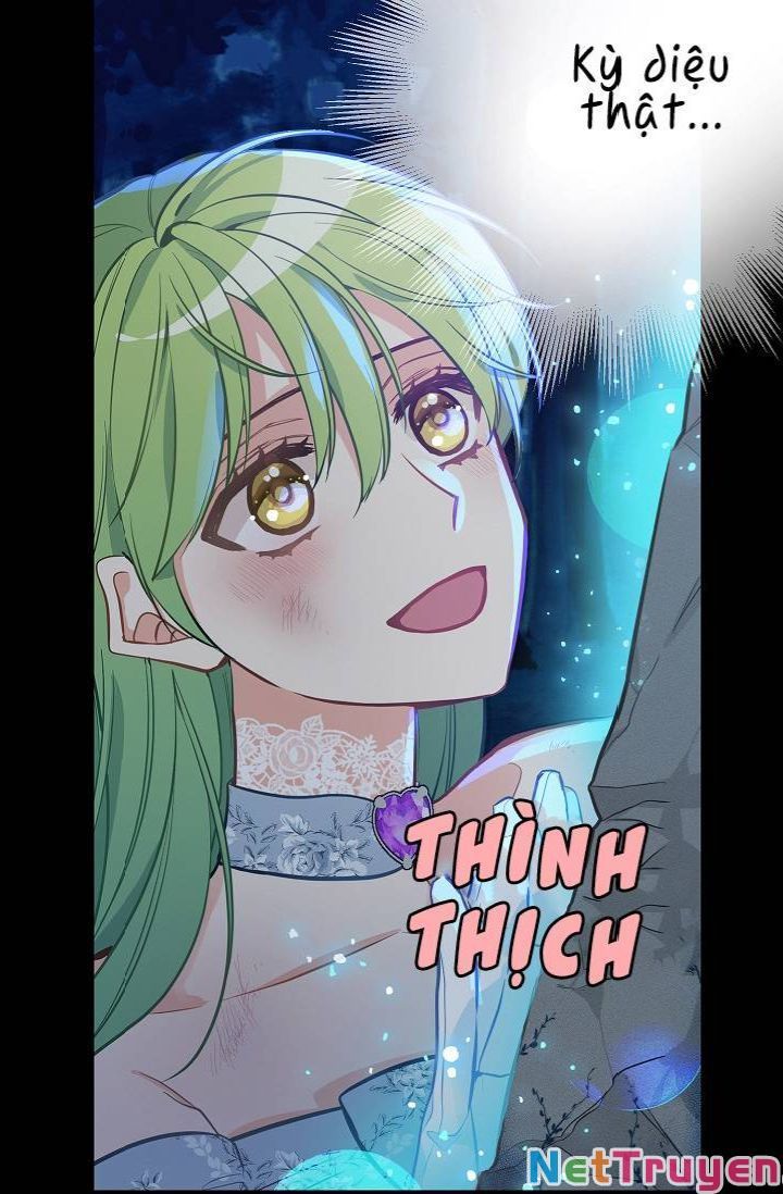 đọc truyện Hãy Bỏ Mặc Tôi Chương 13 ảnh 59 tại Thiên Thai Truyện