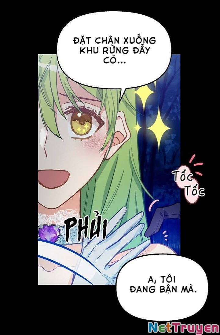 đọc truyện Hãy Bỏ Mặc Tôi Chương 13 ảnh 61 tại Thiên Thai Truyện