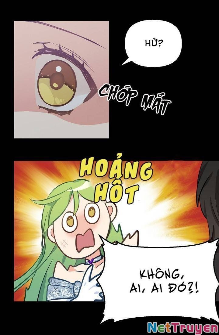 đọc truyện Hãy Bỏ Mặc Tôi Chương 13 ảnh 62 tại Thiên Thai Truyện