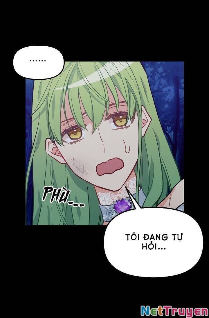 đọc truyện Hãy Bỏ Mặc Tôi Chương 13 ảnh 63 tại Thiên Thai Truyện