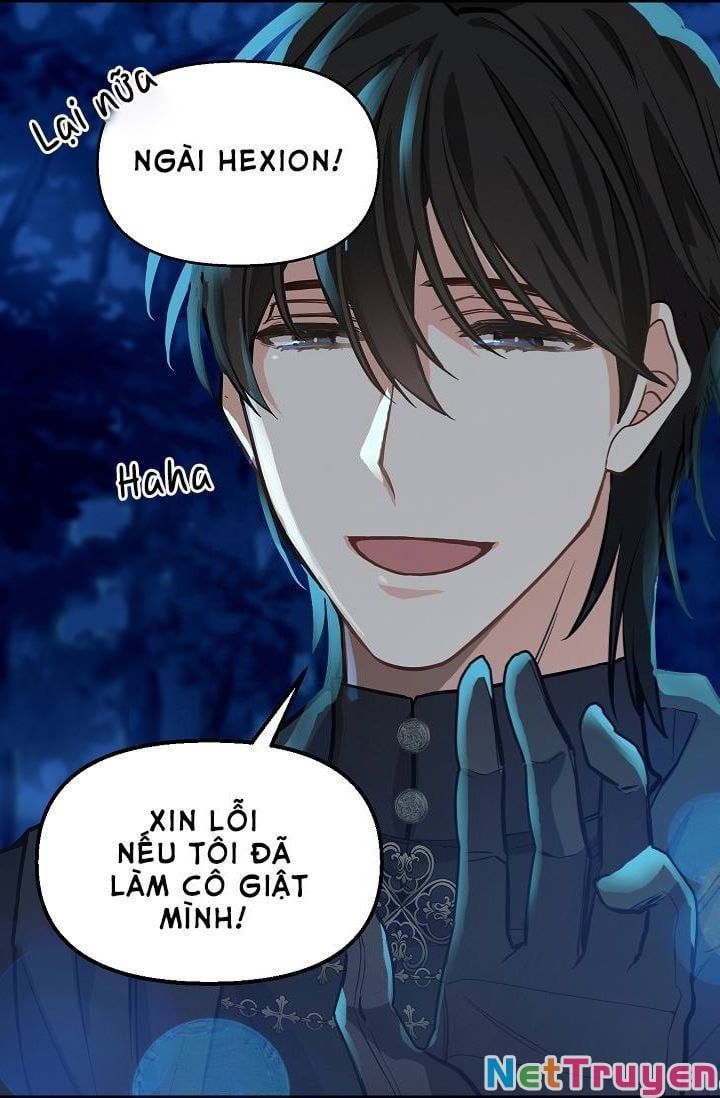 đọc truyện Hãy Bỏ Mặc Tôi Chương 13 ảnh 64 tại Thiên Thai Truyện