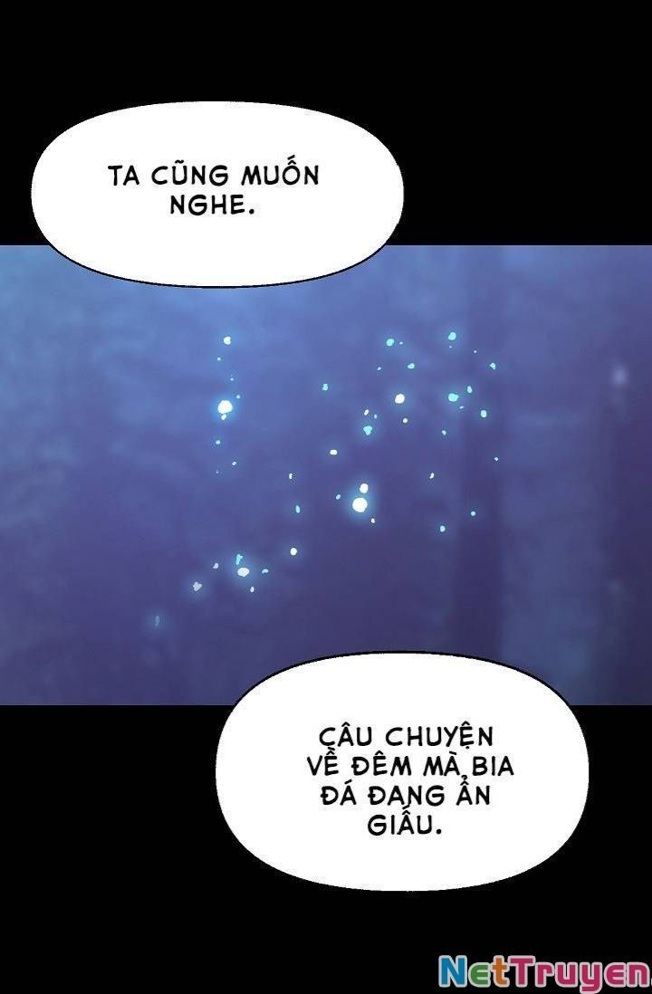 đọc truyện Hãy Bỏ Mặc Tôi Chương 13 ảnh 65 tại Thiên Thai Truyện