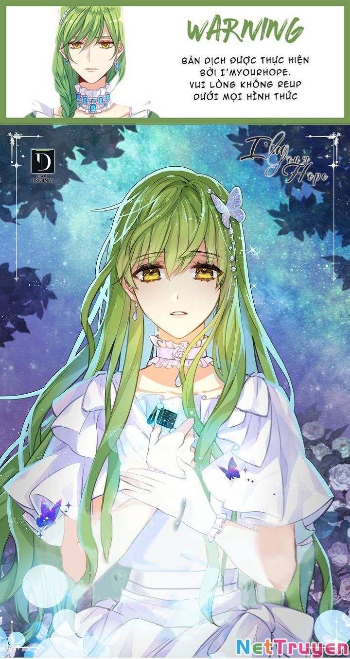 đọc truyện Hãy Bỏ Mặc Tôi Chương 13 ảnh 66 tại Thiên Thai Truyện