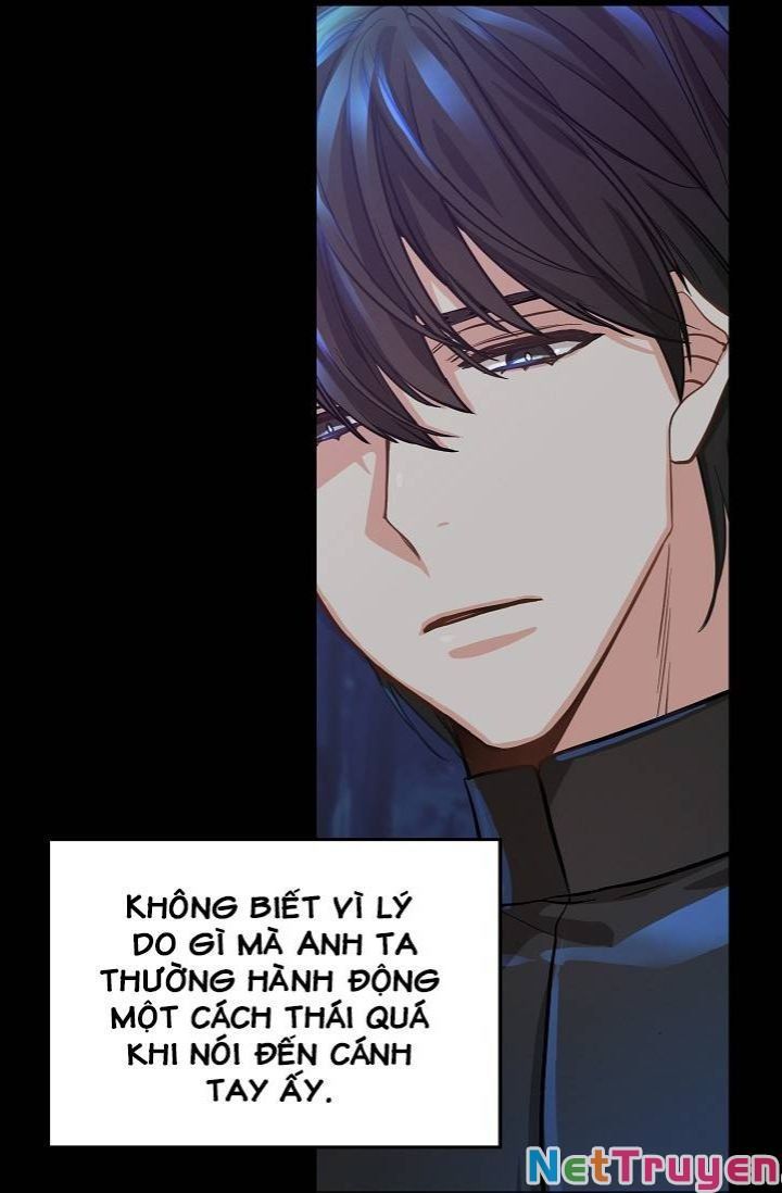 đọc truyện Hãy Bỏ Mặc Tôi Chương 14 ảnh 12 tại Thiên Thai Truyện