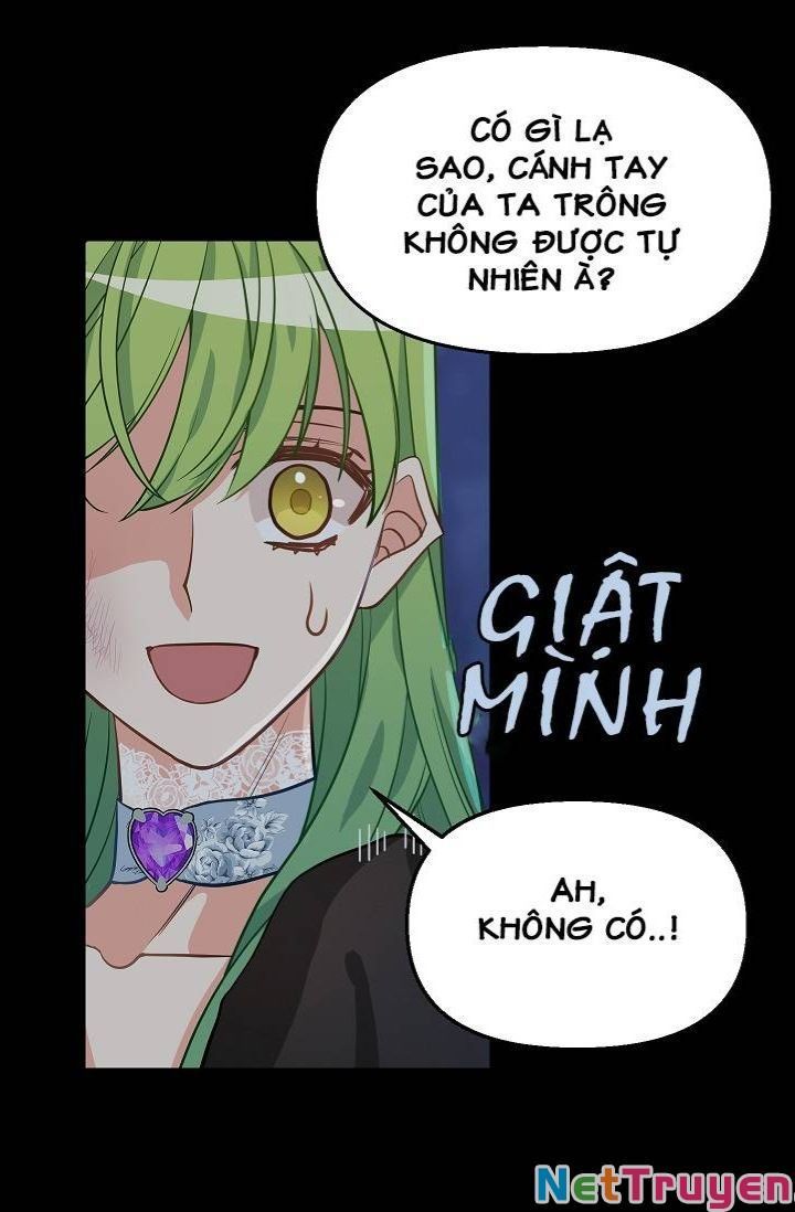 đọc truyện Hãy Bỏ Mặc Tôi Chương 14 ảnh 13 tại Thiên Thai Truyện