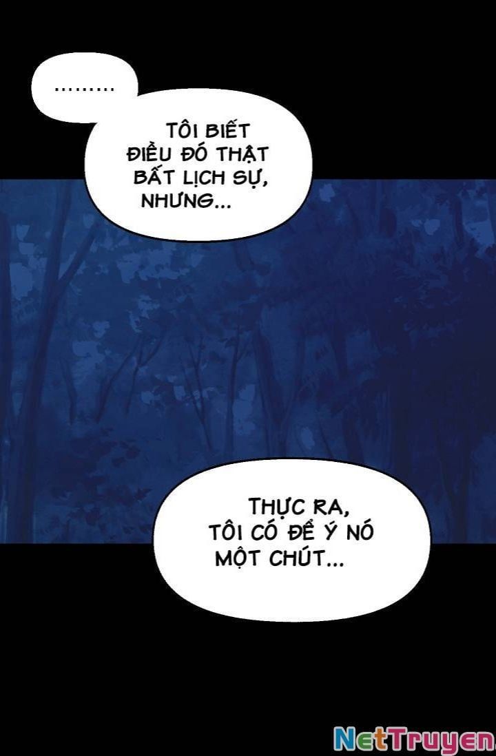 đọc truyện Hãy Bỏ Mặc Tôi Chương 14 ảnh 14 tại Thiên Thai Truyện