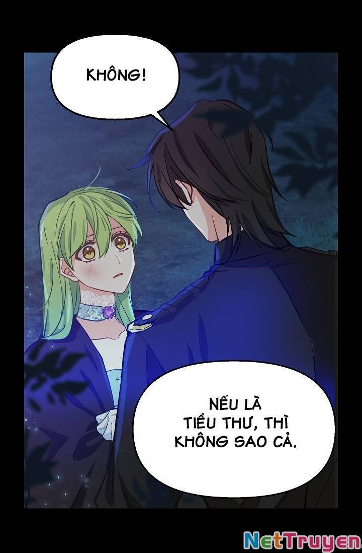 đọc truyện Hãy Bỏ Mặc Tôi Chương 14 ảnh 15 tại Thiên Thai Truyện