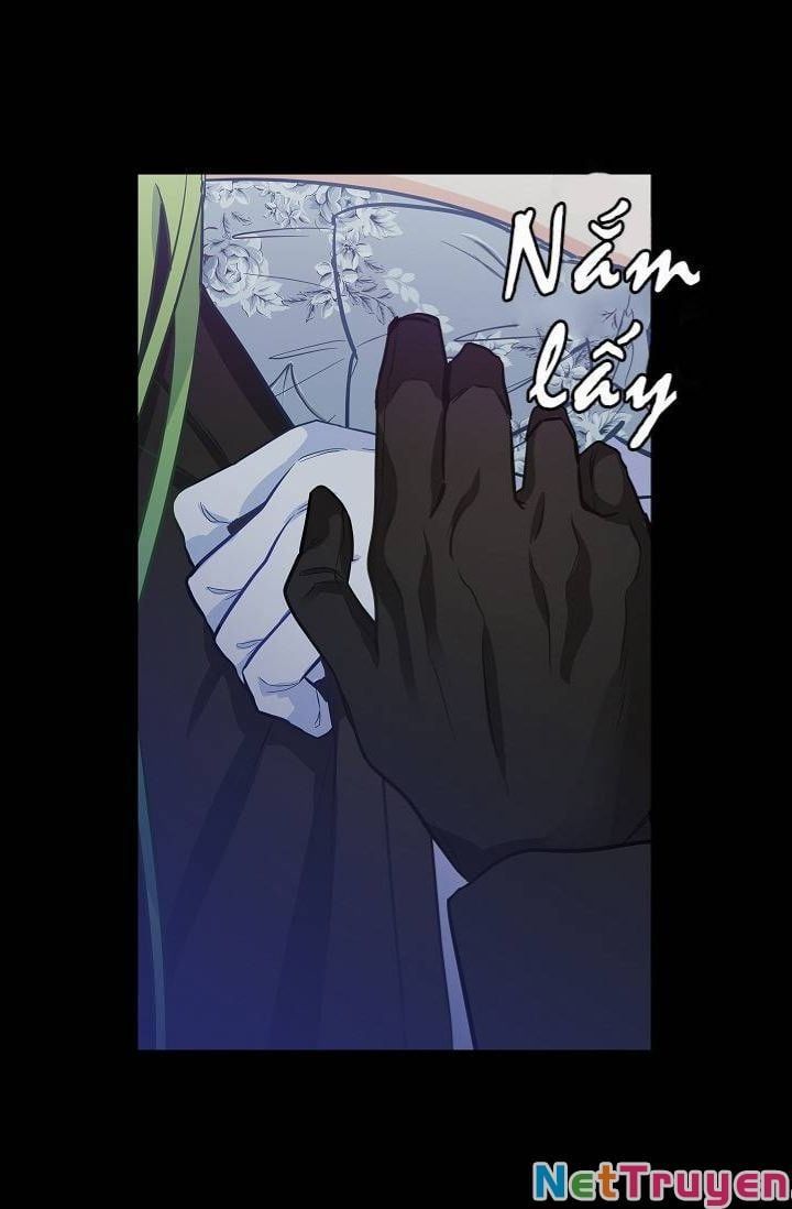 đọc truyện Hãy Bỏ Mặc Tôi Chương 14 ảnh 16 tại Thiên Thai Truyện