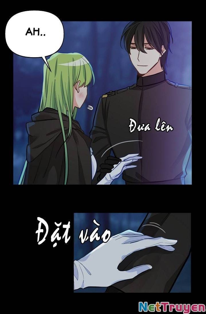 đọc truyện Hãy Bỏ Mặc Tôi Chương 14 ảnh 17 tại Thiên Thai Truyện